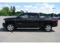 2013 Silverado 1500 LTZ Crew Cab 4x4 #3 2013 Silverado 1500 LTZ Crew Cab 4x4 #3