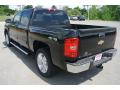 2013 Silverado 1500 LTZ Crew Cab 4x4 #4 2013 Silverado 1500 LTZ Crew Cab 4x4 #4