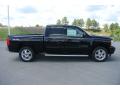 2013 Silverado 1500 LTZ Crew Cab 4x4 #6 2013 Silverado 1500 LTZ Crew Cab 4x4 #6