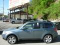 2009 Forester 2.5 X Premium #2