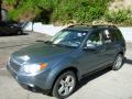 2009 Forester 2.5 X Premium #3
