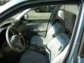 2009 Forester 2.5 X Premium #4