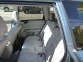 2009 Forester 2.5 X Premium #5