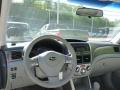2009 Forester 2.5 X Premium #6