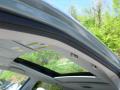 2009 Forester 2.5 X Premium #7