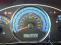 2009 Forester 2.5 X Premium #9