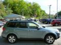 2009 Forester 2.5 X Premium #10