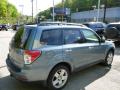 2009 Forester 2.5 X Premium #11