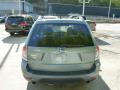 2009 Forester 2.5 X Premium #12