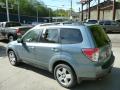2009 Forester 2.5 X Premium #13
