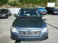 2009 Forester 2.5 X Premium #14