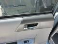 2009 Forester 2.5 X Premium #15
