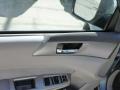 2009 Forester 2.5 X Premium #16