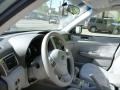 2009 Forester 2.5 X Premium #17