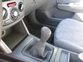 2009 Forester 2.5 X Premium #18