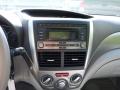 2009 Forester 2.5 X Premium #19