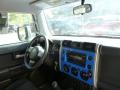 2007 FJ Cruiser 4WD #11 2007 FJ Cruiser 4WD #11