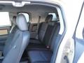 2011 FJ Cruiser 4WD #5