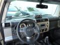 2011 FJ Cruiser 4WD #6