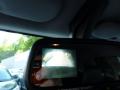 2011 FJ Cruiser 4WD #7