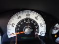 2011 FJ Cruiser 4WD #9