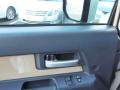 2011 FJ Cruiser 4WD #15