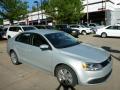 Click for details. 2011 Volkswagen Jetta SE Sedan
