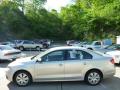 2011 Jetta SE Sedan #2