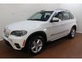 2011 X5 xDrive 50i #1