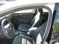 2011 Jetta SE Sedan #4