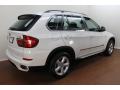2011 X5 xDrive 50i #3