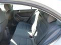 2011 Jetta SE Sedan #5