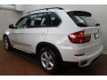 2011 X5 xDrive 50i #4