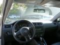 2011 Jetta SE Sedan #6