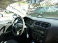 2011 Jetta SE Sedan #7