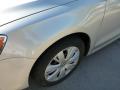 2011 Jetta SE Sedan #8