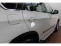 2011 X5 xDrive 50i #8