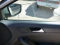 2011 Jetta SE Sedan #11