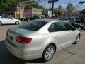 2011 Jetta SE Sedan #12