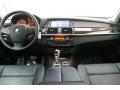 2011 X5 xDrive 50i #11