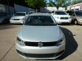 2011 Jetta SE Sedan #15