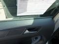 2011 Jetta SE Sedan #16