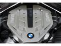 2011 X5 xDrive 50i #14