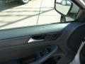 2011 Jetta SE Sedan #17