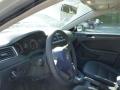 2011 Jetta SE Sedan #18