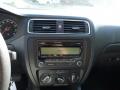 2011 Jetta SE Sedan #19