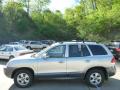 2005 Santa Fe GLS 4WD #2
