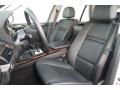 2011 X5 xDrive 50i #19