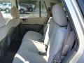2005 Santa Fe GLS 4WD #5