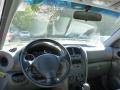 2005 Santa Fe GLS 4WD #6